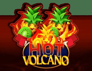 SPORTS SOS | Hot Volcano [속보]