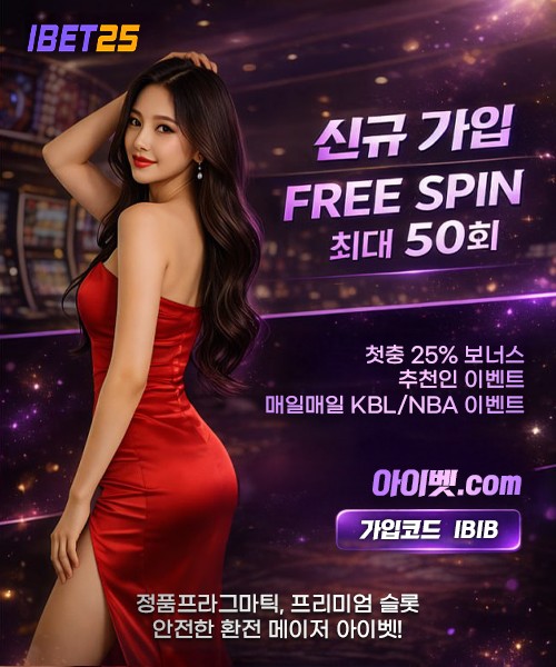 6c6445e4ee432183b13a1cf91a14291d_1776017640_6267.png 6c6445e4ee432183b13a1cf91a14291d_1776017640_6267.png