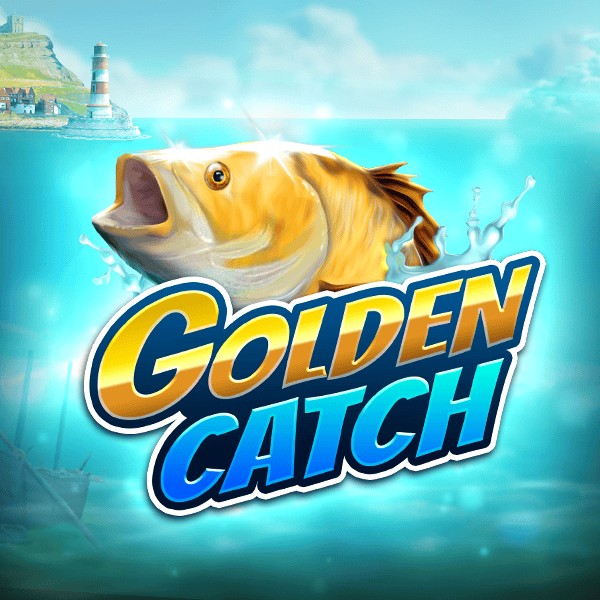 SPORTS SOS | Golden Catch 확인 필수