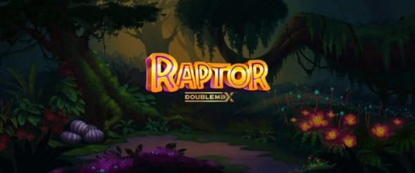 SPORTS SOS | Raptor DoubleMax™ [속보]