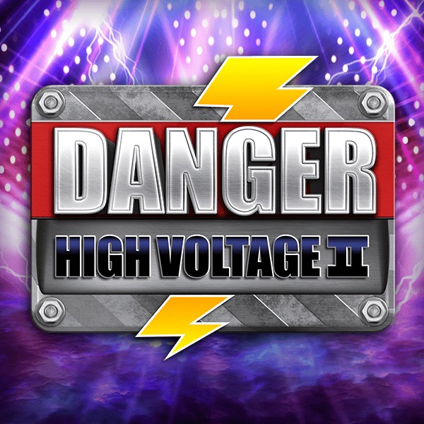 SPORTS SOS | Danger High Voltage 2 [속보]