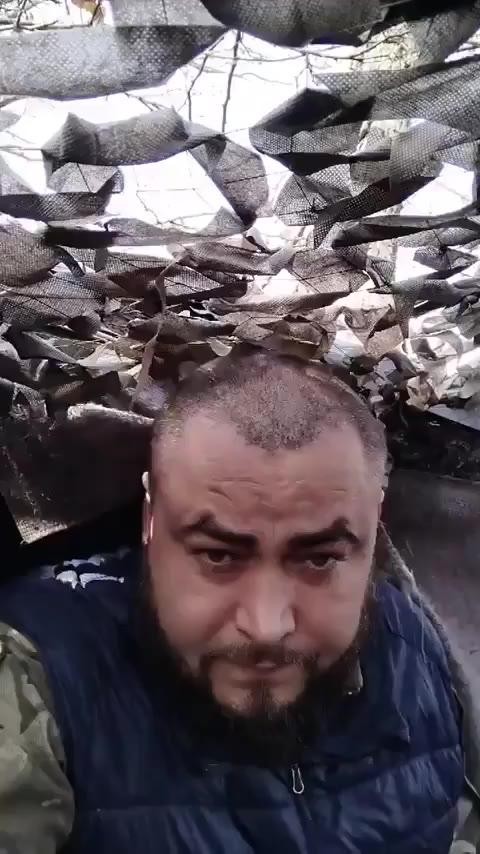 SPORTS SOS | 숨은 병사를 찾는 드론 소리.mp4 [속보]