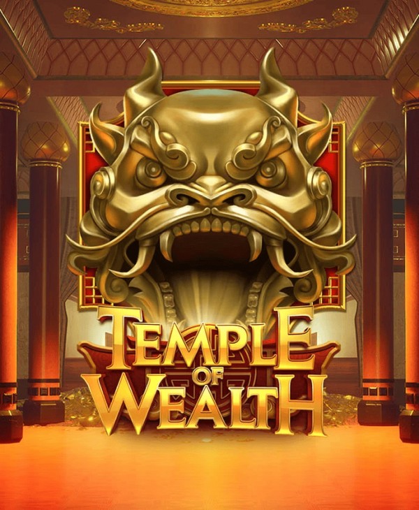 SPORTS SOS | Temple of Wealth [속보]