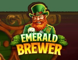 SPORTS SOS | Emerald Brewer