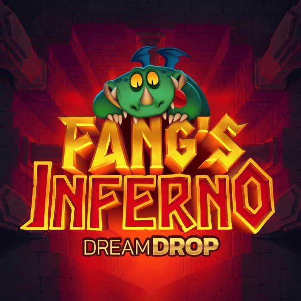 tsThumbnail_Fang'sInferno_Dream_Drop_600x600.png