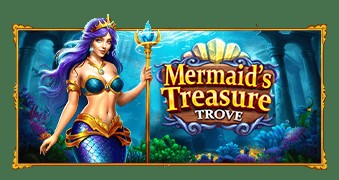 SPORTS SOS | Mermaid's Treasure Trove [속보]