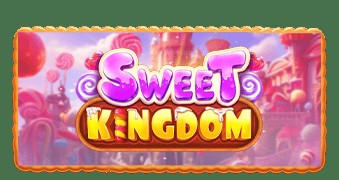 SPORTS SOS | Sweet Kingdom [속보]