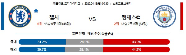 9ab03407a5ecb67a3c9ab48c2a028c1e_1775818745_6346.png 9ab03407a5ecb67a3c9ab48c2a028c1e_1775818745_6346.png