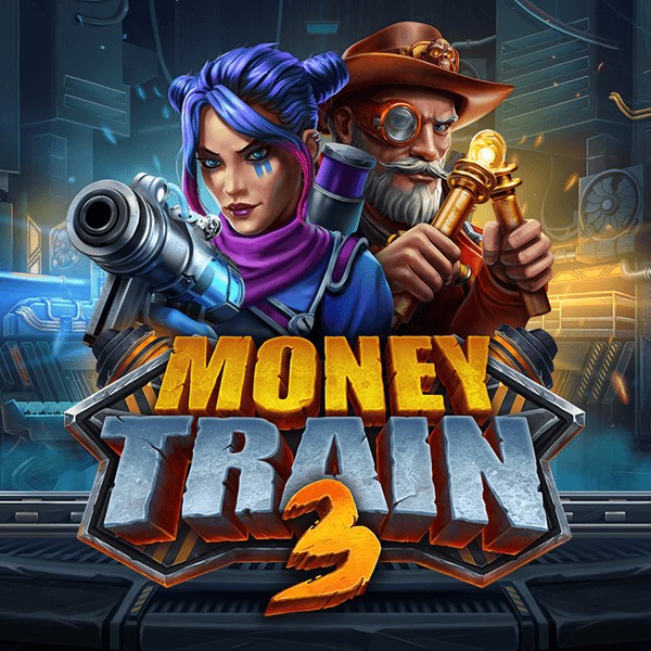 SPORTS SOS | Money Train 3 [속보]