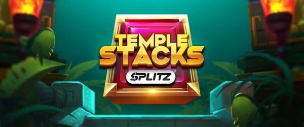 SPORTS SOS | Temple Stacks