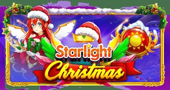 SPORTS SOS | Starlight Christmas / 스타라이트 크리스마스