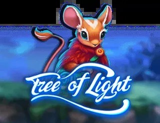 SPORTS SOS | Tree of Light [속보]