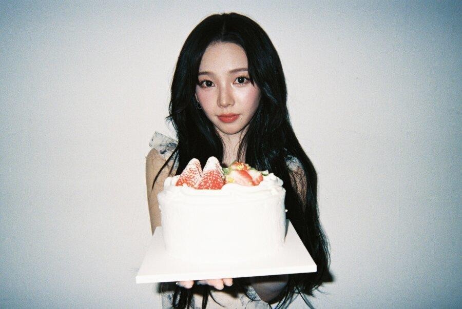 SPORTS SOS | 생일 축하해요 [속보]