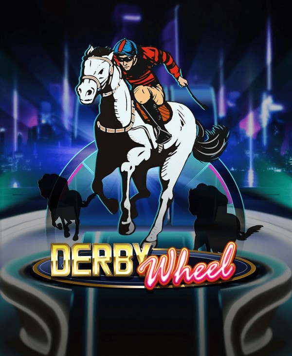 SPORTS SOS | Derby Wheel 확인 필수