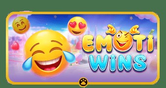 SPORTS SOS | Emotiwins (필독)