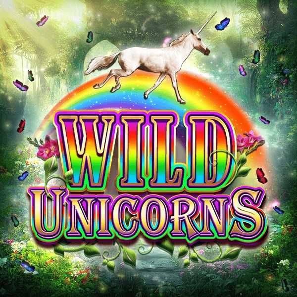 tsthumbnail_WildUnicorns_600x600.png