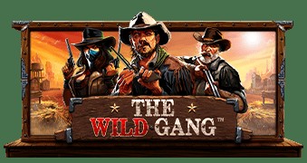 SPORTS SOS | The Wild Gang™