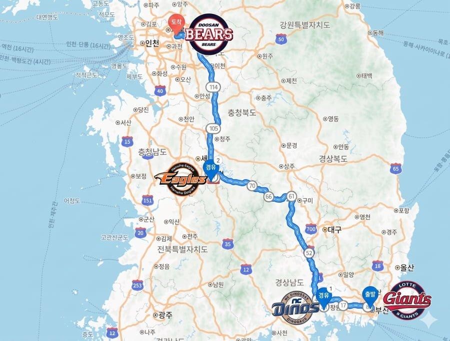 SPORTS SOS | 북진에 성공한? 손아섭.jpg (필독)