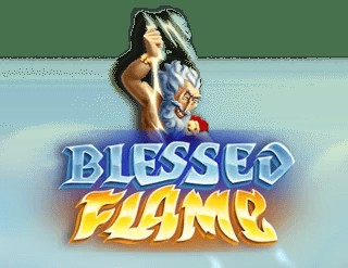 SPORTS SOS | Blessed Flame [속보]
