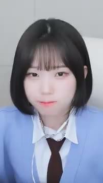 SPORTS SOS | 찐따한테 고백받은 우정잉.mp4 [속보]