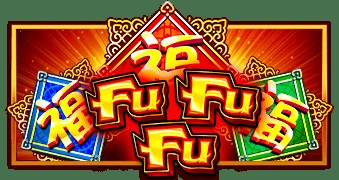 SPORTS SOS | 복 복 복