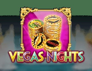 SPORTS SOS | Vegas Nights 정보