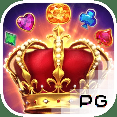 SPORTS SOS | 마제스틱 보물 [Majestic Treasures] 확인 필수