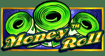 SPORTS SOS | Money Roll 확인 필수