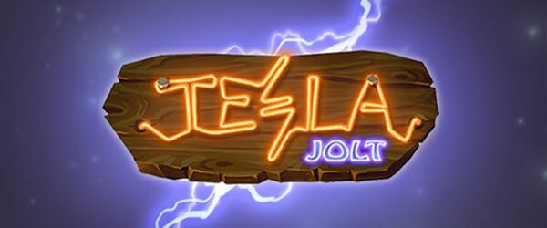 SPORTS SOS | TESLA JOLT 확인 필수