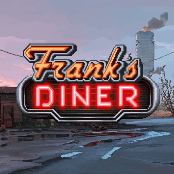 SPORTS SOS | Frank's Diner 정보