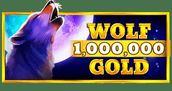 SPORTS SOS | Wolf Gold Scratchcard 정보