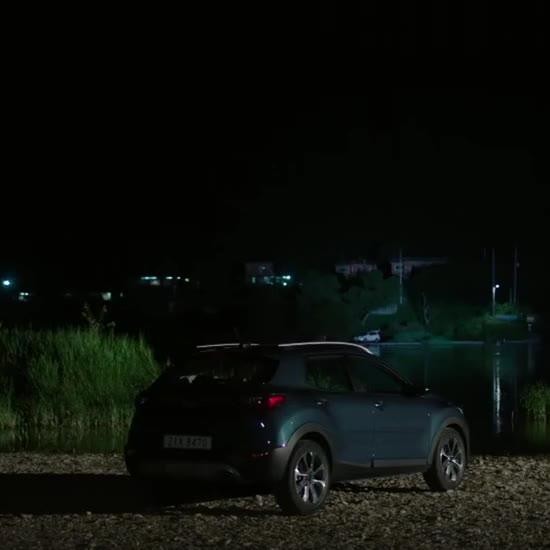 SPORTS SOS | 모기한테 물려서 씻고 싶다고 모텔에 가자는 여사친