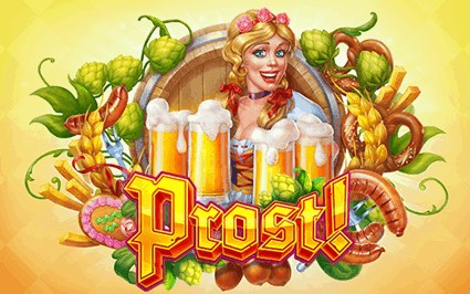 SPORTS SOS | PROST! [속보]