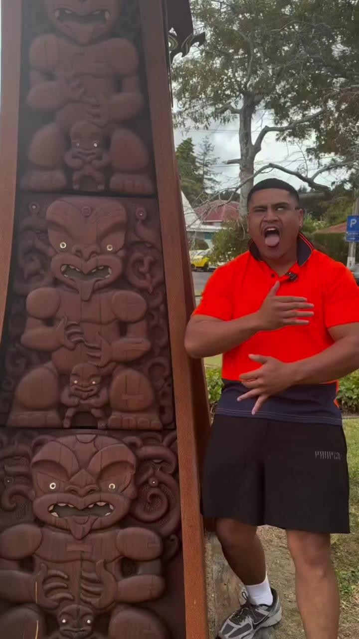 SPORTS SOS | 원하는대로 사진 안찍어 주는 와이프 확인 필수