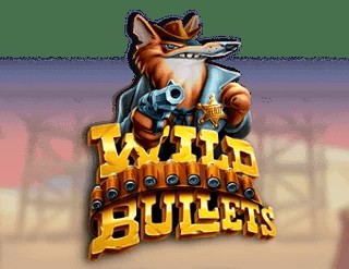 SPORTS SOS | Wild Bullets 정보