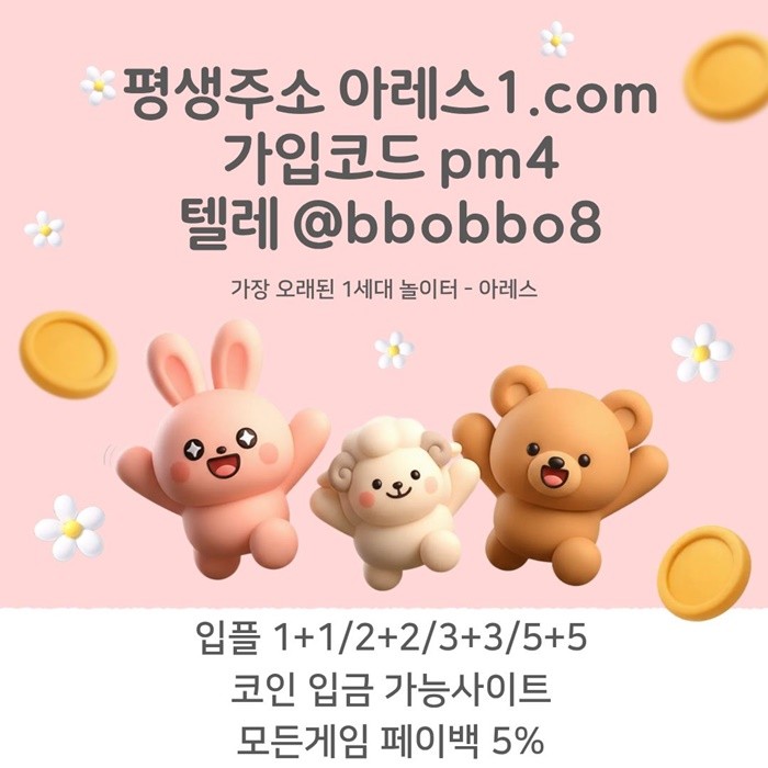 32132d697bf49388d103318bf2748055_1775471173_2219.jpg 32132d697bf49388d103318bf2748055_1775471173_2219.jpg