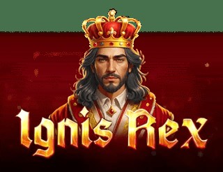 SPORTS SOS | Ignis Rex