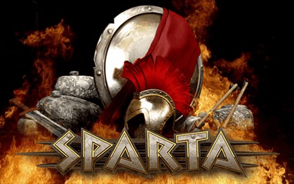 SPORTS SOS | SPARTA