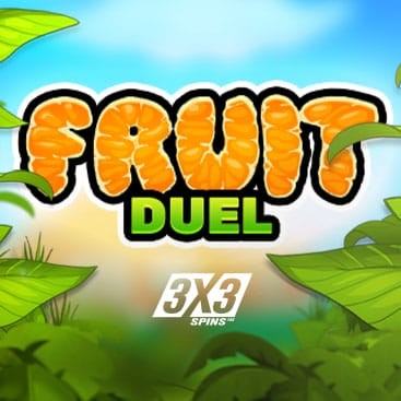 SPORTS SOS | Fruit Duel (필독)