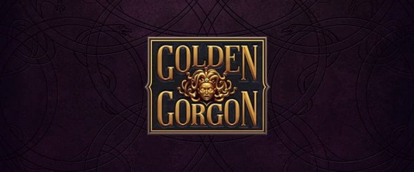SPORTS SOS | Golden Gorgon 확인 필수