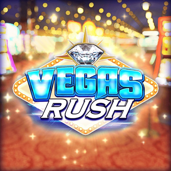 SPORTS SOS | Vegas Rush (필독)