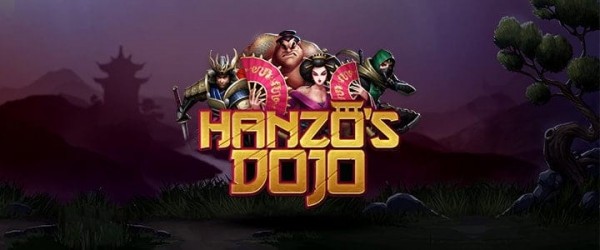 SPORTS SOS | Hanzo's Dojo (필독)