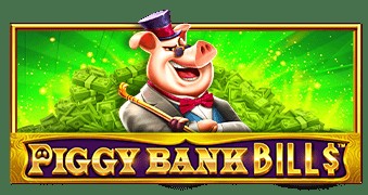 SPORTS SOS | Piggy Bank Bills™ 정보