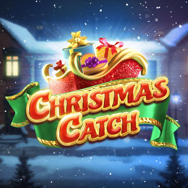 SPORTS SOS | Christmas Catch 확인 필수