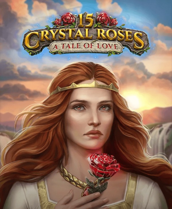 SPORTS SOS | 15 Crystal Roses: A Tale of Love 확인 필수