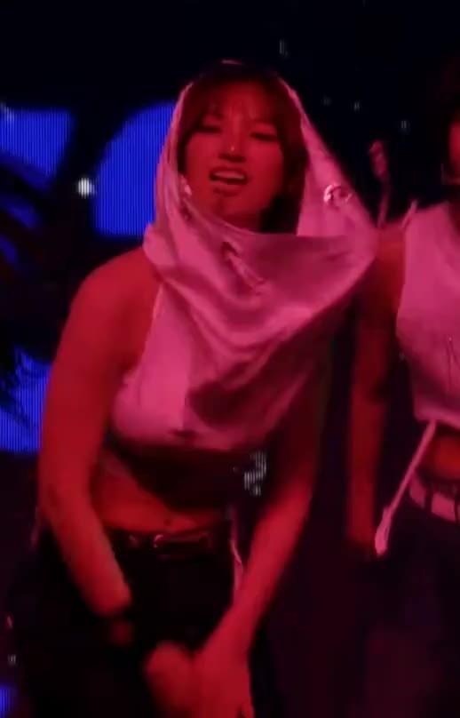 SPORTS SOS | [ㅇㅎ?]09년생 아이돌 (필독)