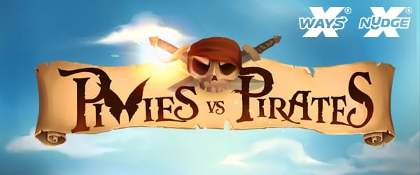 SPORTS SOS | PIXIES VS PIRATES 확인 필수