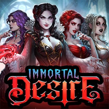SPORTS SOS | Immortal Desire 정보
