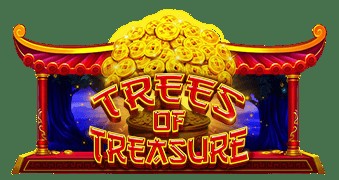 SPORTS SOS | Trees of Treasure