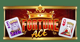 SPORTS SOS | Fortune Ace (필독)